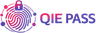 QIE Pass